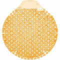 Fresh Products Tidal Wave Urinal Screens (FRSTWDS36SS)