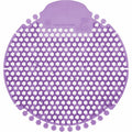 Fresh Products Wave 360 Urinal Screens (FRSW36030LAV)