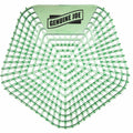 Genuine Joe Urinal Screens (GJO85185)