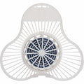 Fresh Products Enzymatic Urinal Block (FRSTBS72CH)