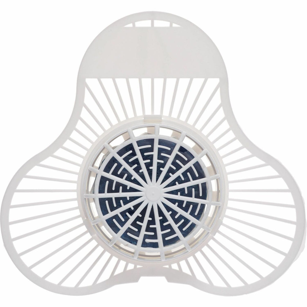 Fresh Products Enzymatic Urinal Block (FRSTBS72CH)
