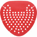 Fresh Products Deodorant Urinal Screens (FRSDS72CH)
