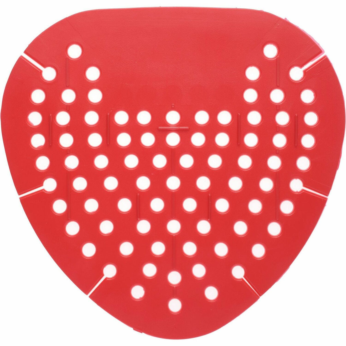 Fresh Products Deodorant Urinal Screens (FRSDS72CH)