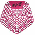 Genuine Joe Urinal Screens (GJO85188)