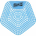 Genuine Joe Urinal Screens (GJO85189)