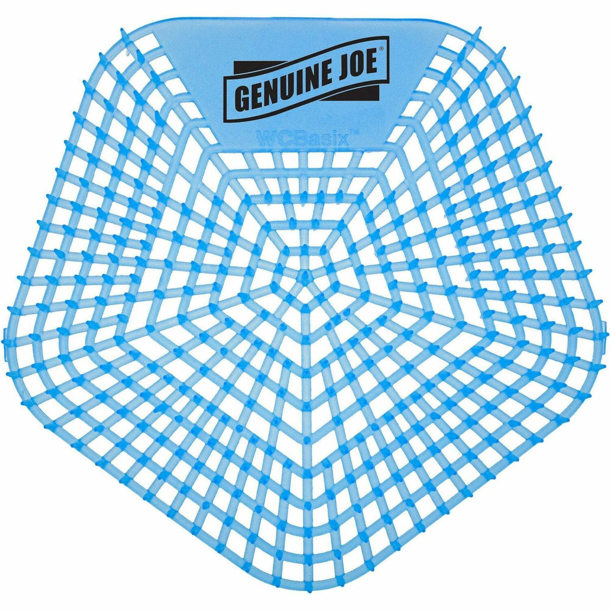 Genuine Joe Urinal Screens (GJO85189)