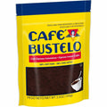 Folgers Instant Cafe Bustelo Premium Blend Coffee (FOL11167)