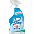 LYSOL Hydrogen Peroxide Bathroom Cleaner (99828EA)