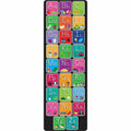 Ashley Smart Poly Original Fun Mat (91403)