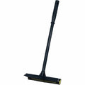 Genuine Joe Window Cleaner/Squeegee Tool (74580)
