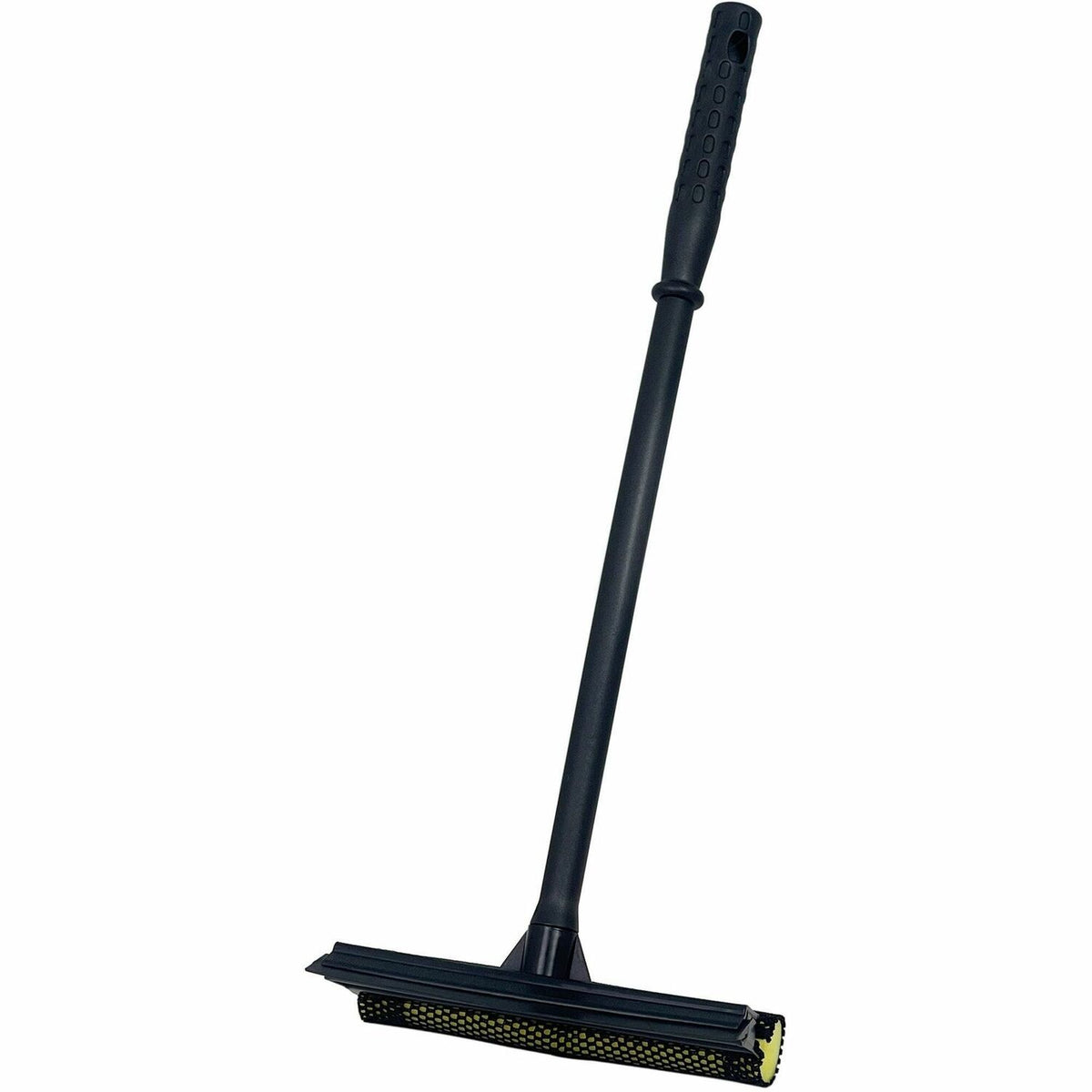 Genuine Joe Window Cleaner/Squeegee Tool (74580)