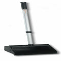 Genuine Joe Lobby Dust Pan (85237)