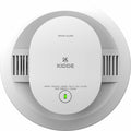 Kidde Smoke Alarm (21031447)
