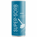 Fresh Products Super-Sorb Granular Absorbent (SS24LE)