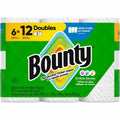 Bounty Select-A-Size Paper Towels (15703)