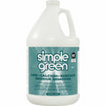 Simple Green Lime-Calcium-Surface Residue Remover (1700128)