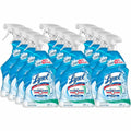 LYSOL Peroxide Spring Cleaner (99828CT)
