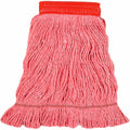 Genuine Joe 5" Looped End Wet Mop (47541)