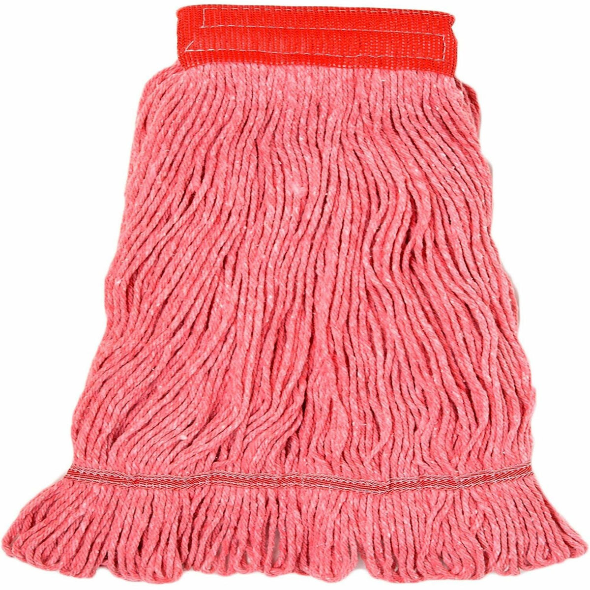 Genuine Joe 5" Looped End Wet Mop (47541)