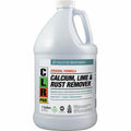 CLR PRO Calcium, Lime & Rust Remover (FMCLR1284P)