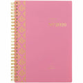 Cambridge WorkStyle Focus Planner (160620027)