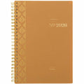 Cambridge WorkStyle Focus Planner (160620007)
