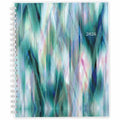 AT-A-GLANCE Neo Weekly Monthly Planner (1764905)
