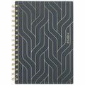 AT-A-GLANCE Hera Weekly Monthly Planner (1765200)