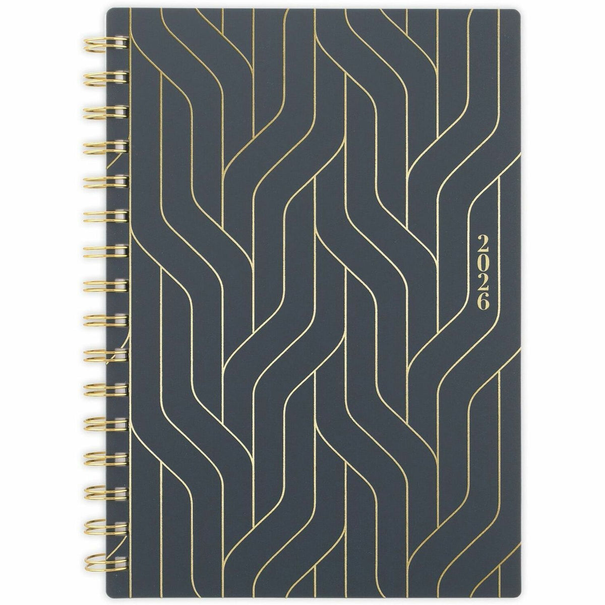 AT-A-GLANCE Hera Weekly Monthly Planner (1765200)