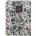AT-A-GLANCE Elizabeth Weekly Monthly Planner (1763905)
