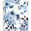 Cambridge Leah Bisch Weekly Monthly Planner (LB41905)