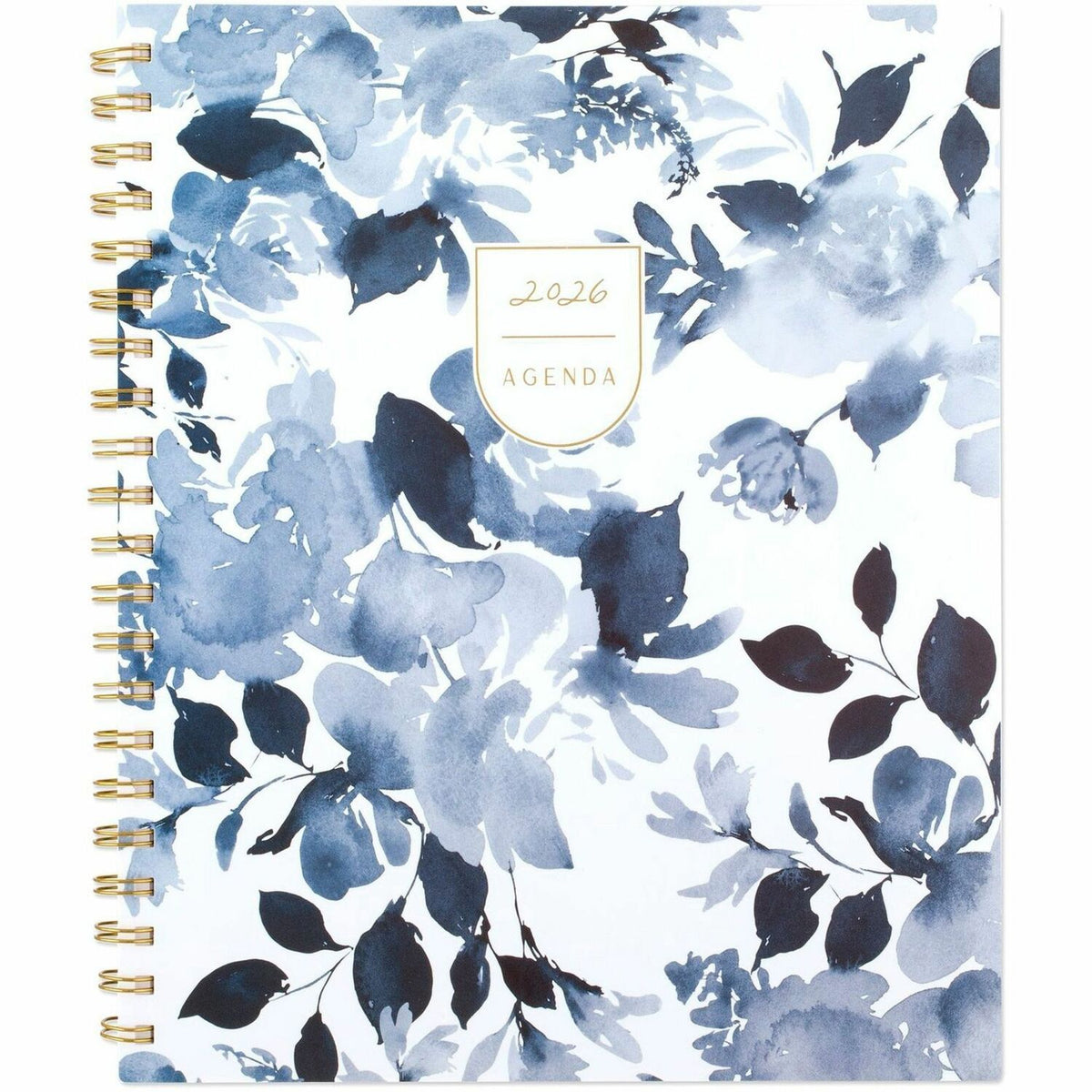 Cambridge Leah Bisch Weekly Monthly Planner (LB41905)