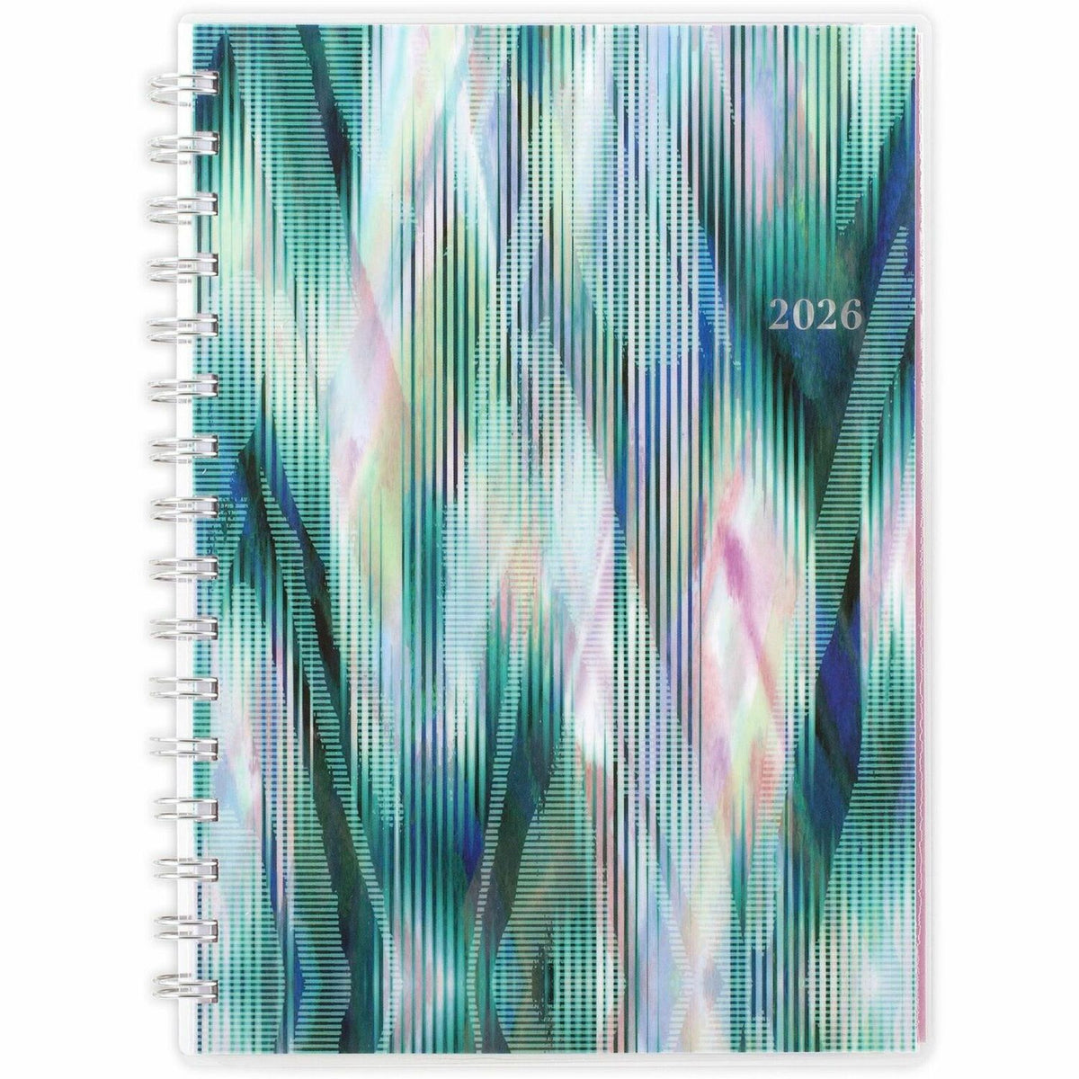AT-A-GLANCE Neo Weekly Monthly Planner (1764200)
