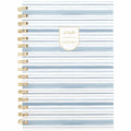 Cambridge Leah Bisch Weekly Monthly Planner (LB42200)