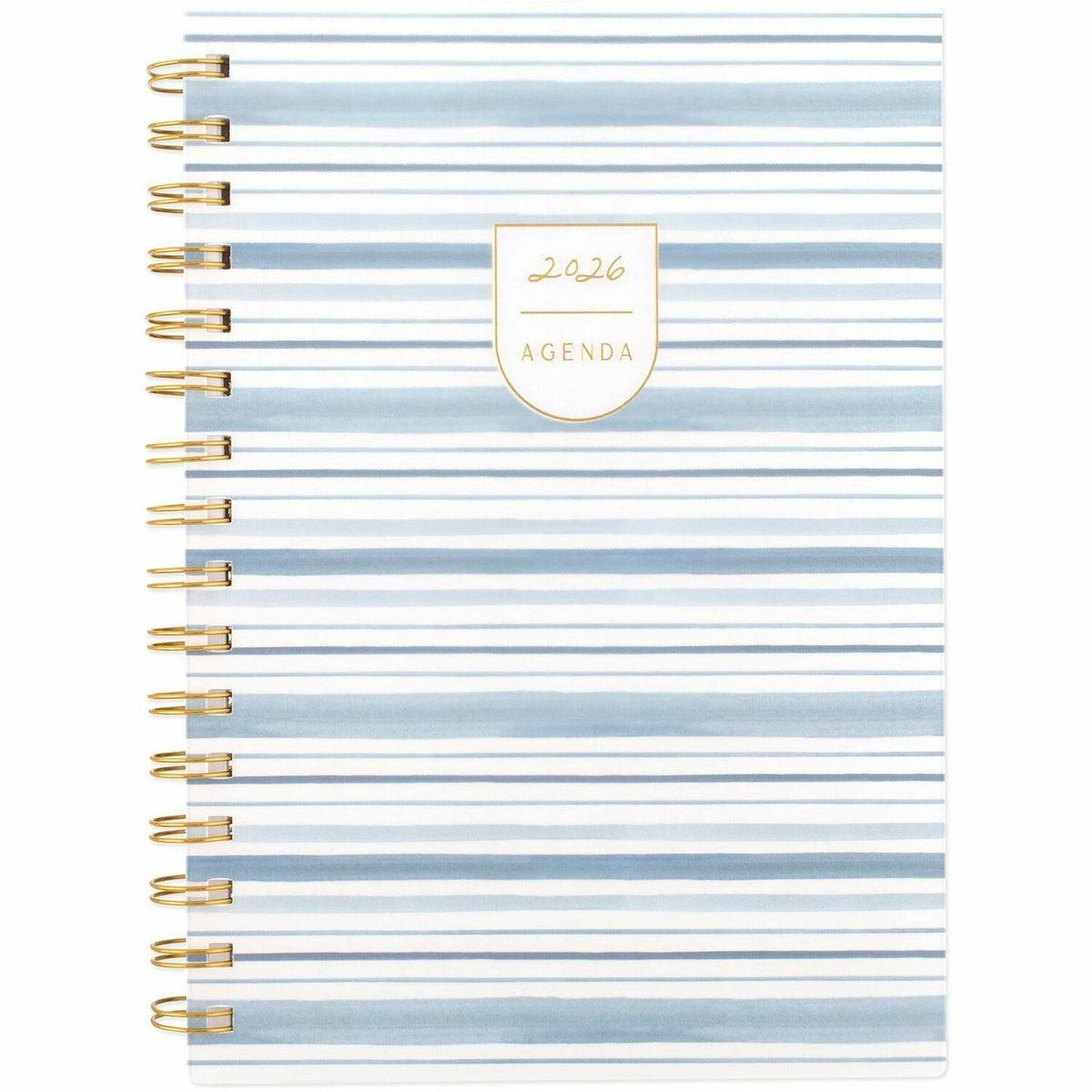 Cambridge Leah Bisch Weekly Monthly Planner (LB42200)