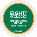 Green Mountain Coffee K-Cup The Original Decaf Coffee (0638CT)