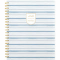 Cambridge Leah Bisch Weekly Monthly Planner (LB42905)