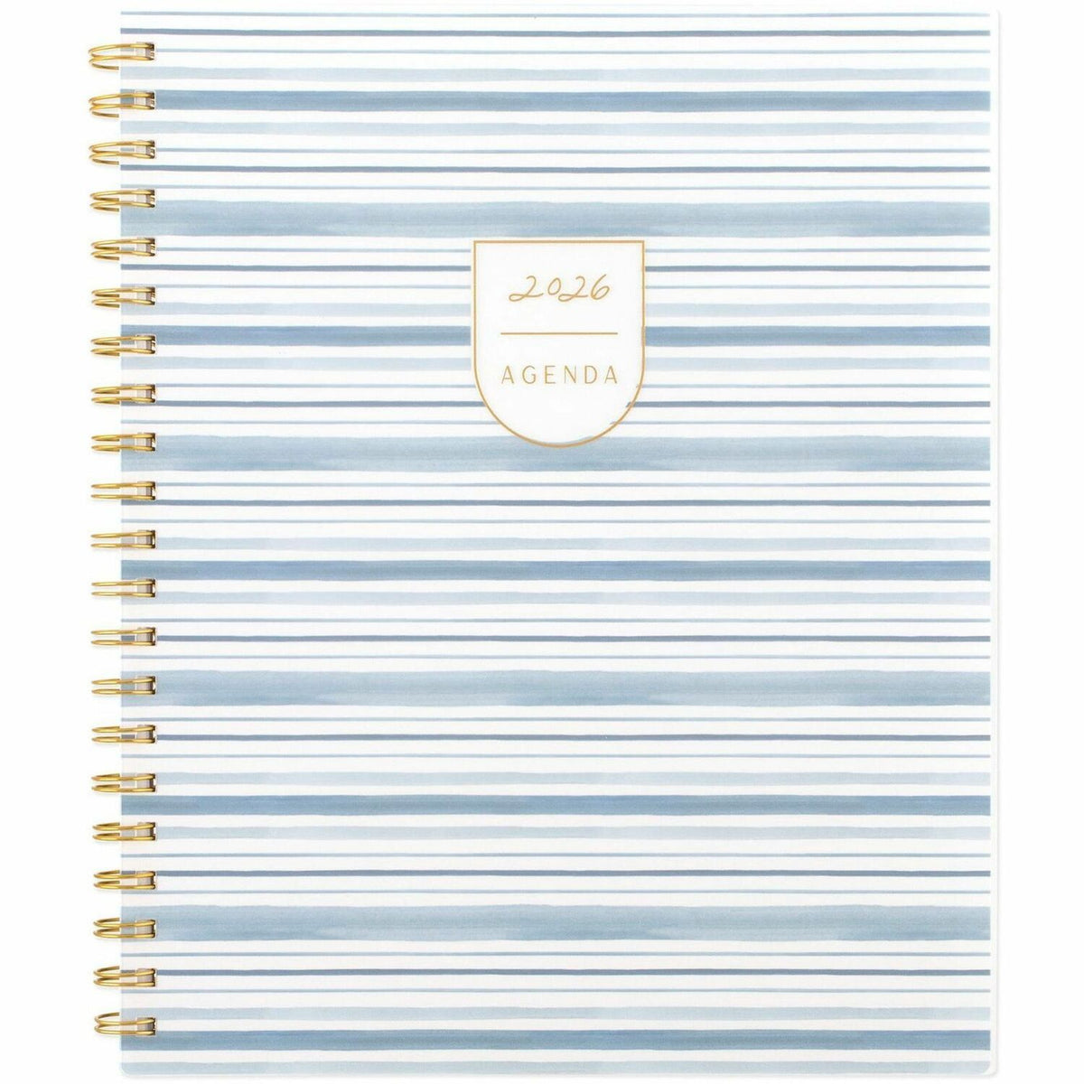 Cambridge Leah Bisch Weekly Monthly Planner (LB42905)