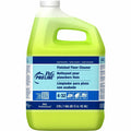 Mr. Clean Finished Floor Cleaner (02037)