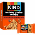 KIND Healthy Grains Energy Bars (67075)