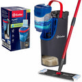 O-Cedar H2prO Flat Mop System (175765)