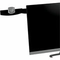 3M Monitor Mount Document Clip (DH240MB)