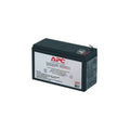 APC Replacement Battery Cartridge #106 (APCRBC106)