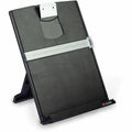 3M Desktop Document Holder (MMMDH340MB)
