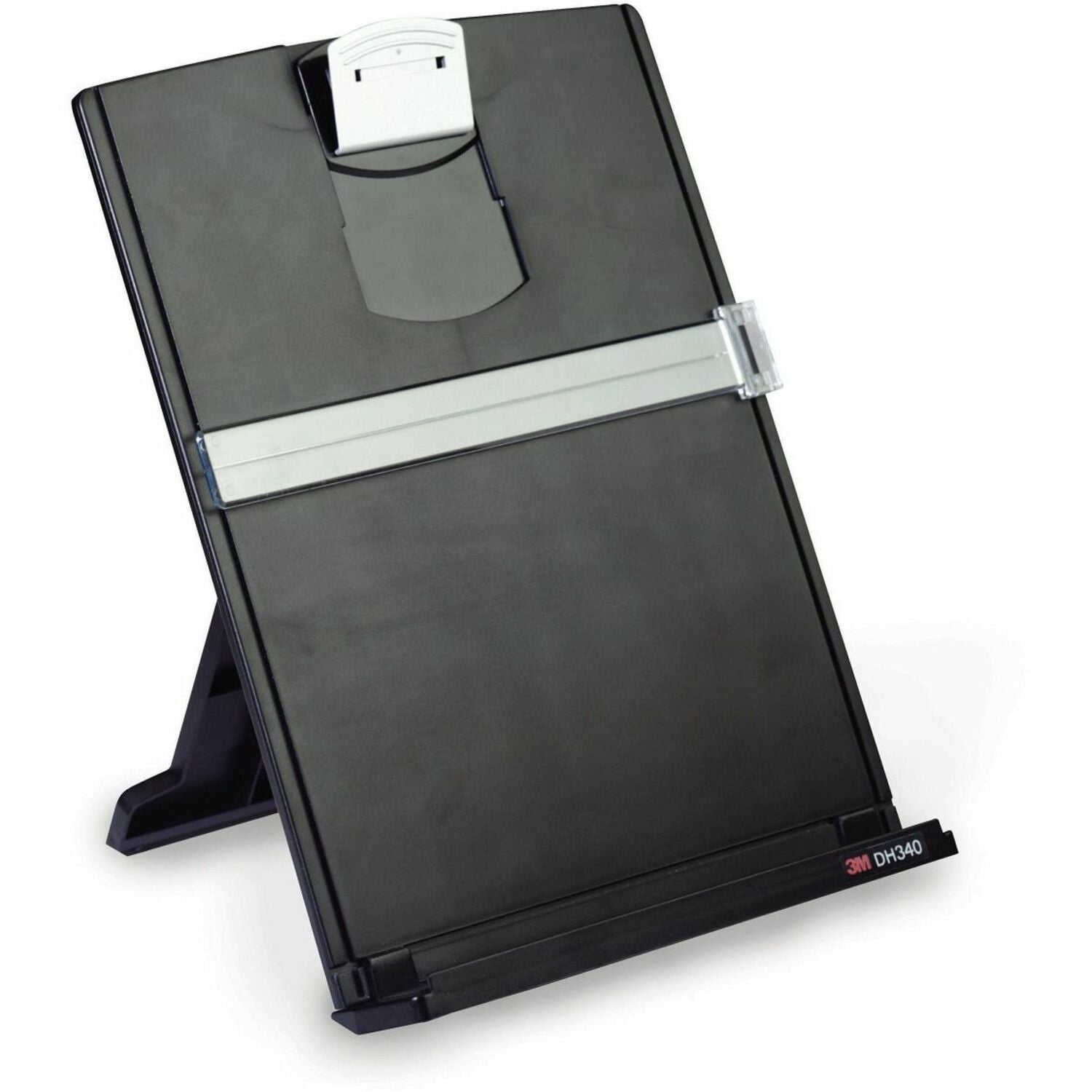 3M Desktop Document Holder (MMMDH340MB)