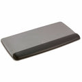3M Gel Wristrest Platform for Keyboard (WR420LE)