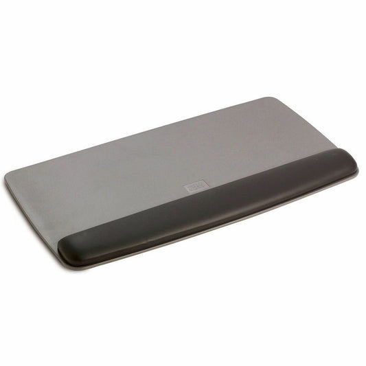 3M Gel Wristrest Platform for Keyboard (WR420LE)