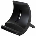 3M Ergonomic Vertical Notebook Computer Riser (MMMLX550)