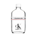 CK Everyone Eau De Toilette