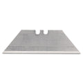 Stanley Heavy-Duty Utility Knife Replacement Blade, 5/Pack (BOS11921)